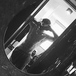 Jean Paul Holguin - @paul_holguin09 - Instagram