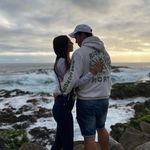 Jean Pierr Holguin - @jeanpholguin - Instagram
