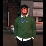 Jean Pierre Holguin - @jean.holguin_ - Instagram