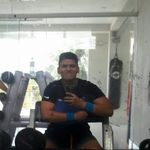 Jean Pierre Holguin - @jeanpierre_cruz26 - Instagram