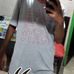 Jean Poul Holguin - Facebook