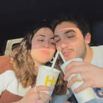 Jean S Holguin - @jsholguin99 - Instagram