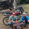 jeancarloholguin - @jeancarloholguin - TikTok