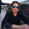 - - @jeaneholguin - TikTok