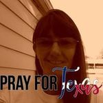 Bobbi Jean Hosier-Vosburgh - @hosiervosburgh - Instagram