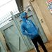 Jean-Calvin Houessou - Facebook