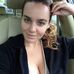 Jean Horter - Facebook