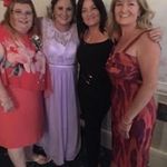 Jean Hosier - @jeanhosier - Instagram
