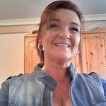 Jean Hosier - @jean.hosier.16 - Instagram