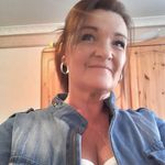 jean hosier - @hosierjean - Instagram
