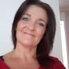 Jean Hosier - @jeanhosier3 - TikTok