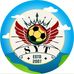 Jean Houssou - Facebook