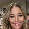 Jeanette Hoosier - @jeanettehoosier27 - TikTok