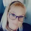 Jenn Hosier - @jenn.hosier - TikTok