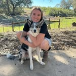 Kalli Jean Hosier - @kalli_jean.h - Instagram