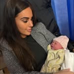 Athina Bethany-jean Howlett - @athinah987 - Instagram