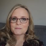 Emily Howlett - @emilyjeanhowlett - Instagram