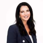 Jane Howlett - @jane_howlettmp - Instagram