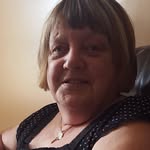 Jean Ann Howlett - @jenehowlett - Instagram