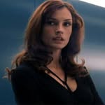 Jean Grey Howlett - @greyhowlett - Instagram