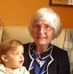 Jean Howlett - Facebook
