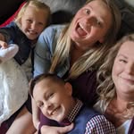 Jean Howlett - @jeaner_howlett - Instagram