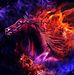Jean Howlett - Facebook