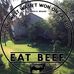 Jean Howlett - Facebook