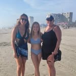 Jean Howlett - @jeanghowlett - Instagram