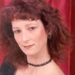 Jean Howlett - @jeanhowlett - Instagram