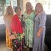 Jeanette Howlett - Facebook