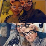 Jenny Howlett - @jennyhowlett - Instagram
