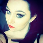 Jenny Howlett - @jenhowlett193 - Instagram