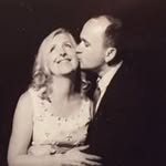 Jenny Howlett - @jennyhowlettsinging - Instagram
