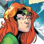 𝕸rs . Jean Grey-Howlett  •《18+ Adult Admin》 - @telepathicphoenix - Instagram