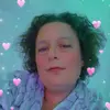 sweetpeach - @jeanhowlett88 - TikTok