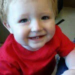 betty jean humphries - @bhdh1122 - Instagram