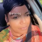 Billie Jean Hatfield Humphries - @mimibj76 - Instagram