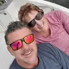 Jane Humphries - @janehumphries1 - TikTok
