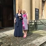 Jean Humphries - @jeanhumphries5 - Instagram