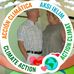 Jean Humphries - Facebook
