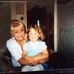 Jean Humphries - Facebook
