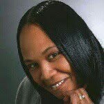 Jean Humphries - @pixie_dust61 - Instagram