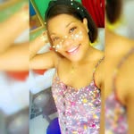 Jean Humphries - @jeanhumphries72 - Instagram
