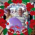 Jean Humphries - Facebook