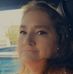 Jean Humphries - Facebook