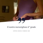 Jean Humphries - @viraajperigode - Instagram