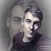 Jean Humphries - Facebook