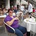 Jean Humphries - Facebook