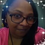 Jean Humphries - @humphries2638 - Instagram